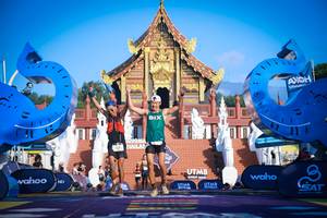 BIB: 
                            <button type="button" onclick="openModal(22658724)" class="btn btn-primary btn-sm float-right btn-popup" data-toggle="modal" data-target=".modal-high-quality">
                        <i class="fas fa-shopping-cart"></i> Add to Cart
                    </button>
                                            <button type="button" onclick="isThisMe(22658724, true)" class="btn btn-success btn-sm float-right btn-popup btn-isme hidden" data-toggle="tooltip" data-placement="bottom" title="นี่คือรูปของคุณใช่ไหม คลิกที่นี่เพื่อเอาเข้าอัลบั้ม">
                        <i class="fas fa-plus"></i> Add to album
                    </button>
                    <button type="button" onclick="isThisMe(22658724, false)" class="btn btn-warning btn-sm float-right btn-popup btn-isnotme hidden">
                        <i class="fas fa-ban"></i> Remove from album
                    </button>